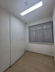 Marine Terrace Haven (D15), Shop House #632126751